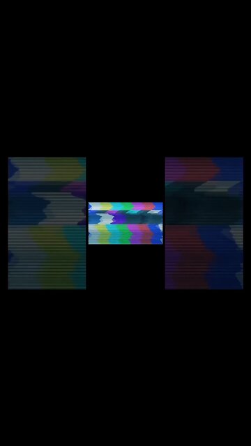 memes em imagens #162 Messi e CR7 em 2057 #shorts