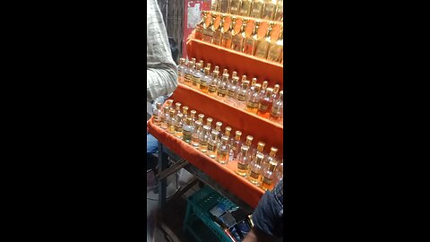 ittar