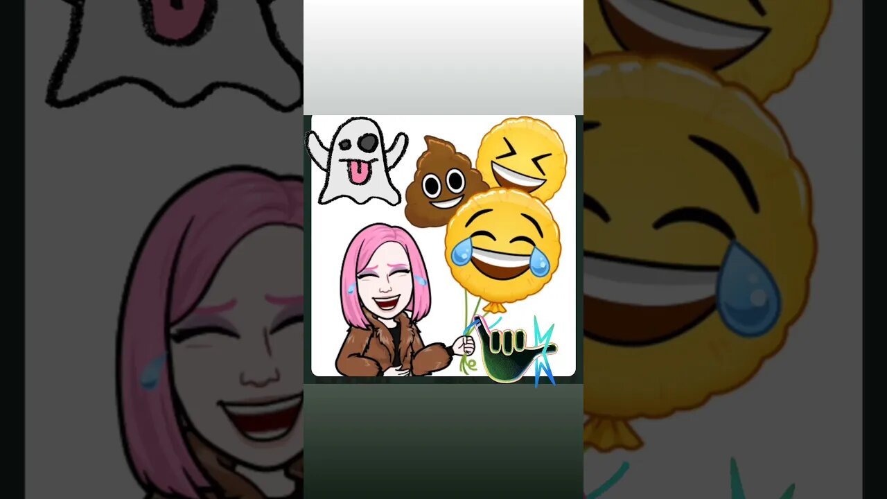 world emoji day 17 July now