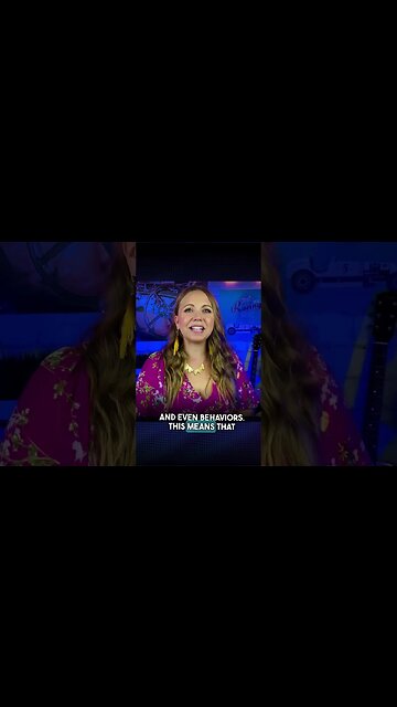 Advertising on Social Media