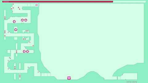 N++ - Nectar Colony (CTP-S-A-05-04) - G++