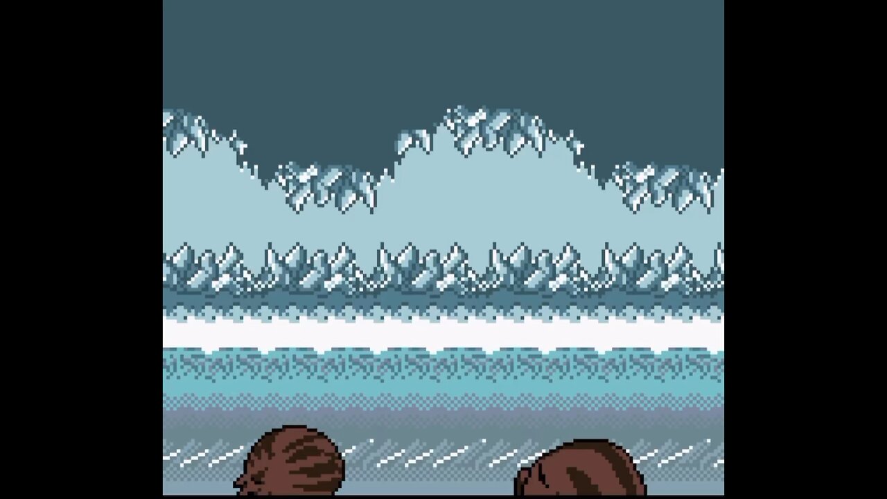 Crystal Clear Harcore Nuzlocke Let’s Play Part 1: New Start