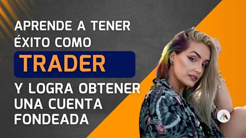 Entrevista A Narvysh FX - TRADER PROFESIONAL