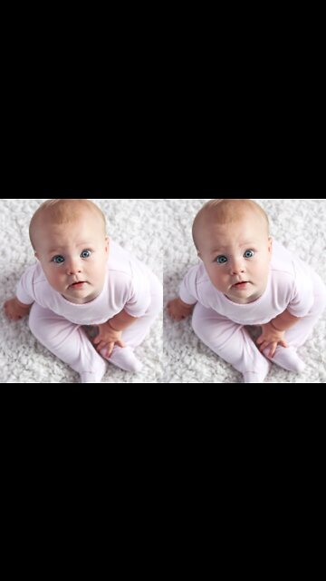 Polvo de pelúcia Flip Up 18 cm Happy EB