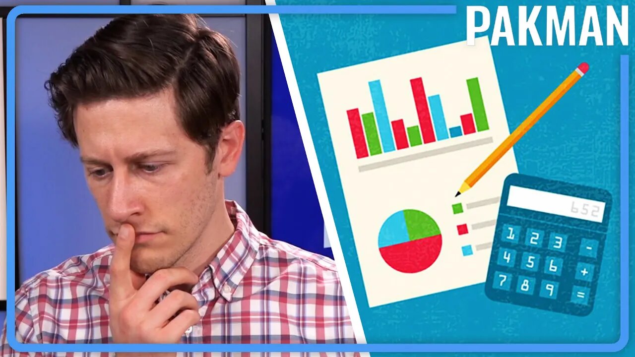 Why Isn't Personal Finance Taught in School?
