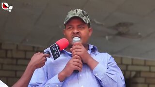 Ethio 360 Biruk Yibas Tireka እጃቸው ላይ የወደቅኩባት ዕለት ከፍትህ መጽሔት የተወሰደ 03 27 2022 1