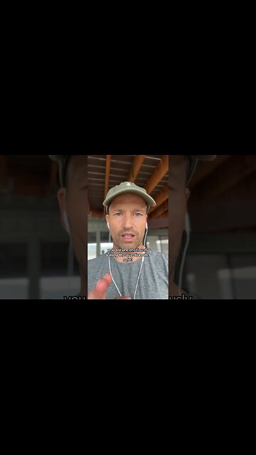 Are you safe in your relationships?