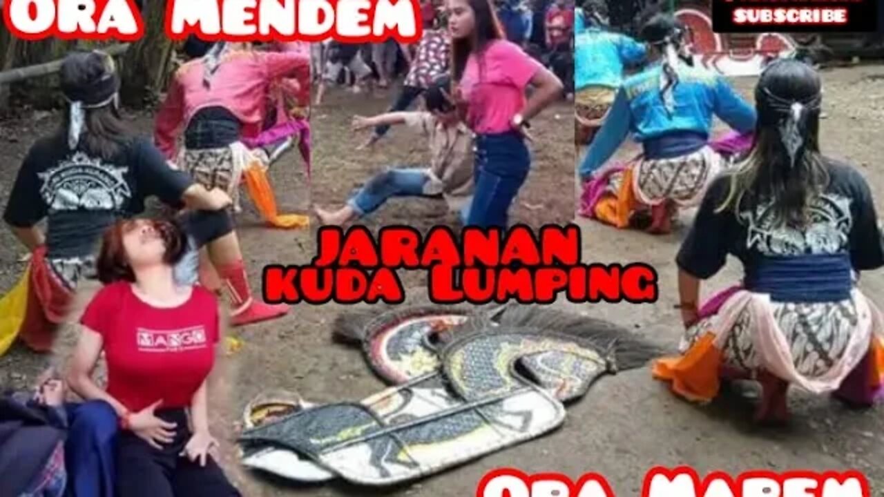 Cantik Full Mendem - EbEg JANTURAN.. #viralvideo #fyp #cantik #viral #indonesia #tranding