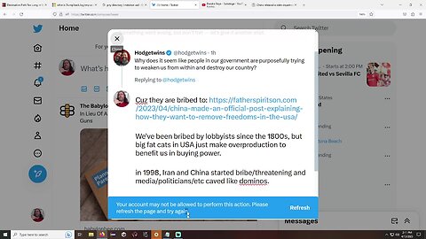 #Trump #Biden #debate #Elon #x #censorship #rumble #facebook #youtube #google #apple #amazon #twitch
