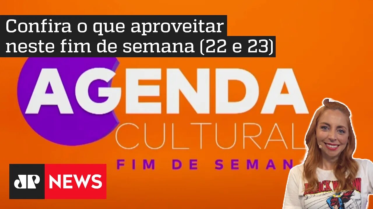 “Adão Negro” nas telonas, exposição sobre Vinicius de Moraes e turnê do Skank | Agenda Cultural