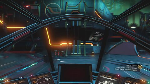 No Man's Sky - Expedition 7 - Leviathan