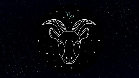 #capricorn #cancerseason messages someone getting out of jail wants to come to you but nooo