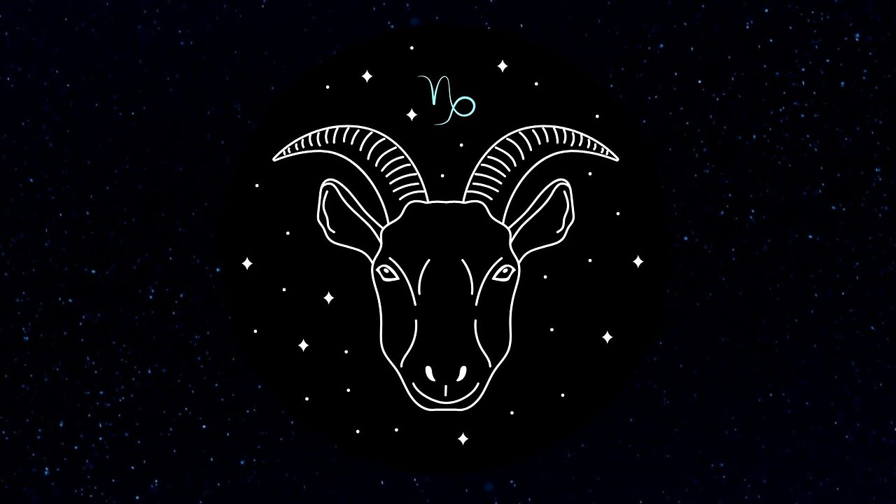 #capricorn #cancerseason messages someone getting out of jail wants to come to you but nooo