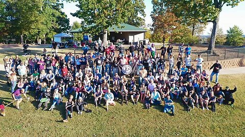 Flatoberfest Update & 10% Off with Dose Of Reality Promo Code