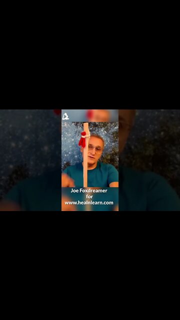 Strange Thing Happened to me at Sundance 🪄 #short