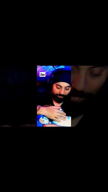 Puppy Zen #puppies #ambientnoise #sleepy