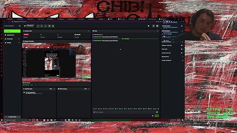Chillin Come Join!!!!