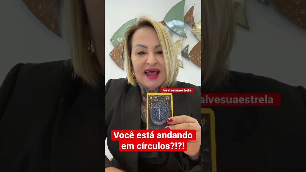 🤫que reviravolta!