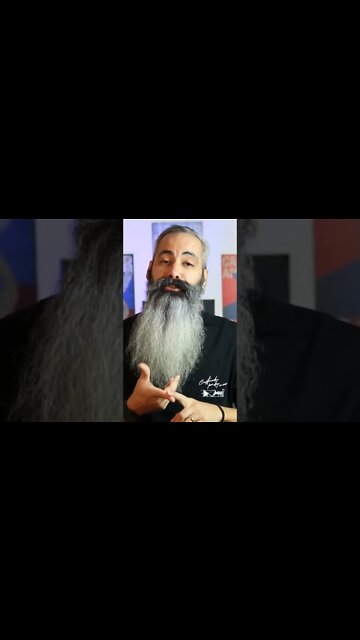 #CORTE Cuidado ao ver esse documentário #shorts #deus #jesus #igreja #cristão #rikorocha #hillsong