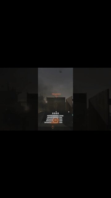 C4 FEED🤡 #battlefield2042 #bf2042 #battlefield #fps #shortsfeed #shorts #clip #lucky #funny #car #op