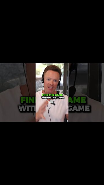 Can You GUARANTEE to make Money in Trading..? 💰