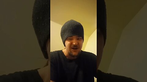 https://youtube.com/@misconceptionspodcast-fp3yd?si=idVreGGD1QQ6tf8Y