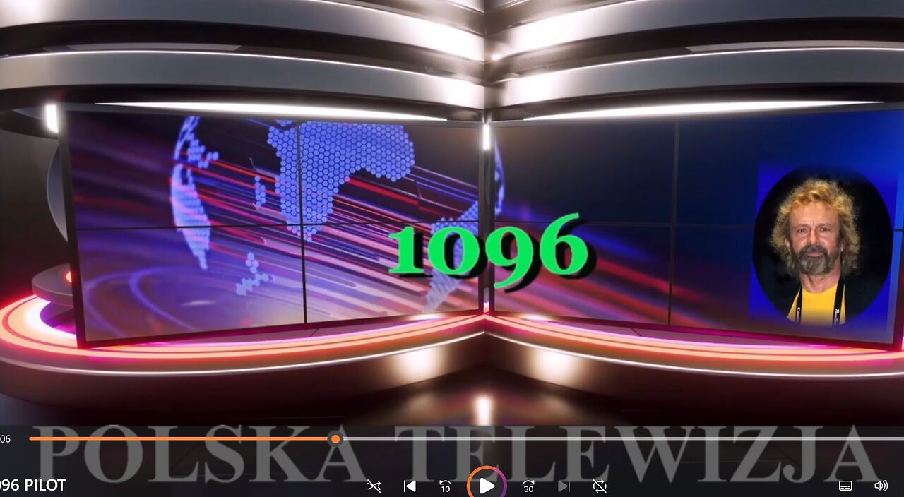 Polskie Radio Edmonton nr 1096