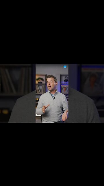 Dolby Atmos Game Changer? #shorts