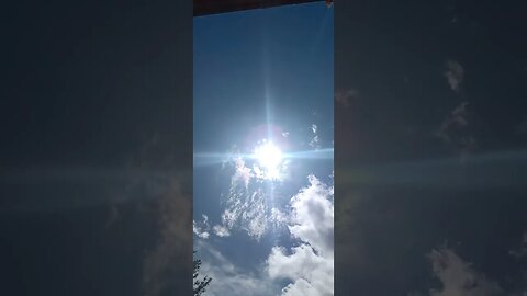 #universe , #space , #shorts