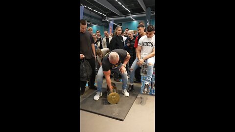 160kg gold🤯🤯