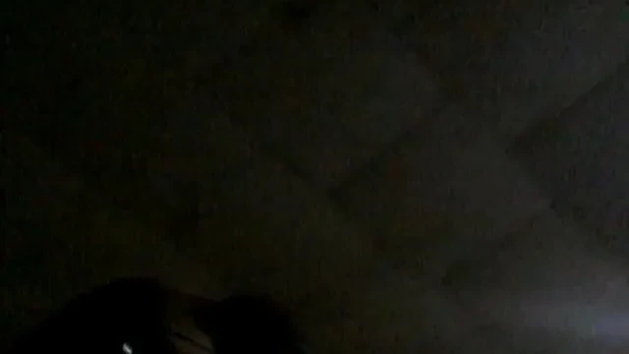 update for the month of April