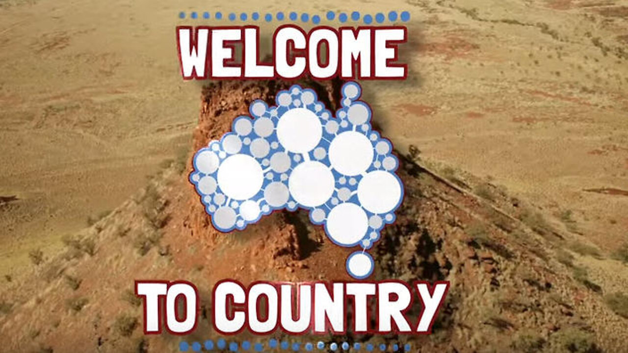 Welcome to Nonsense