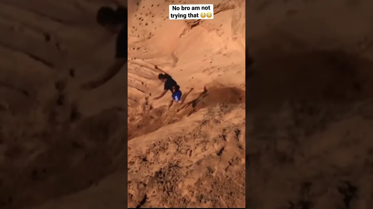 Damn 😳😳🫣 #stunt #viral #shorts #music #youtube #saintpee #hype