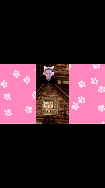 When reality collapses in upon itself