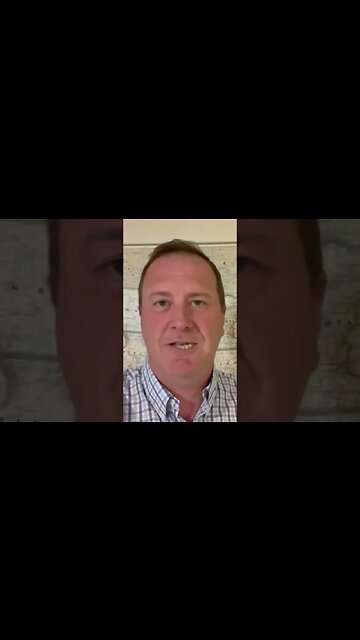 My Thoughts on Biden's Student Loan Bailout