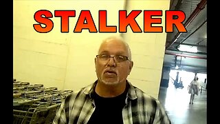 Government Run Organised Stalking in Communist Australia A Worldwide Program