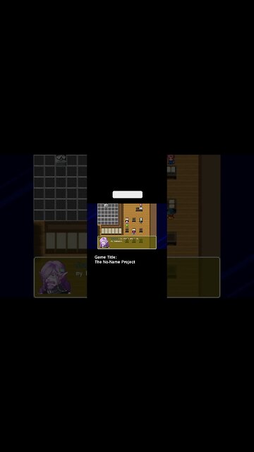 Can I Ignite Outta Here #Shorts