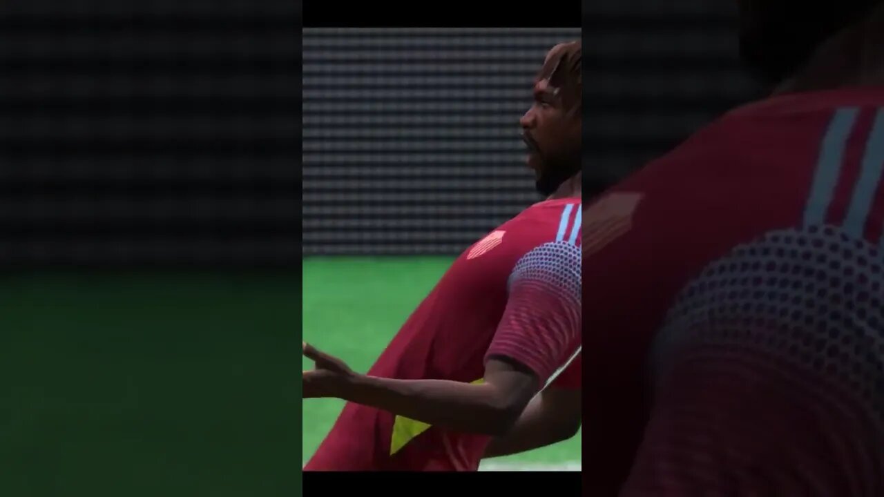 FIFA 23 | TOP BEST GOALS #AdammLF #fifa23 #gaming #topgoals