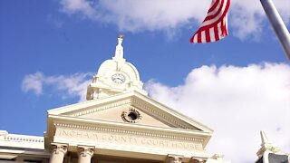 Ingham County offers $200,000 in funding for local nonprofits