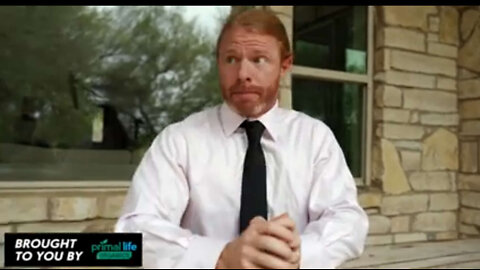 How the Biden Administration Creates Policies