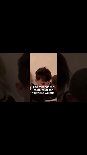 What would you do if this happened to your kid? #fypシ #fyp #shorts