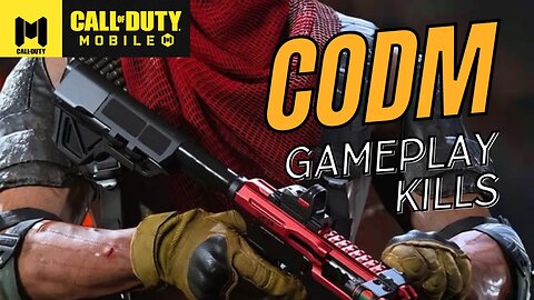 Call Of Duty Mobile Gameplay 66