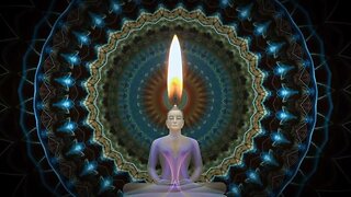 Reiki Music, Zen Meditation, Positive Energy, Meditation Music, Energy Healing, Nature Sounds