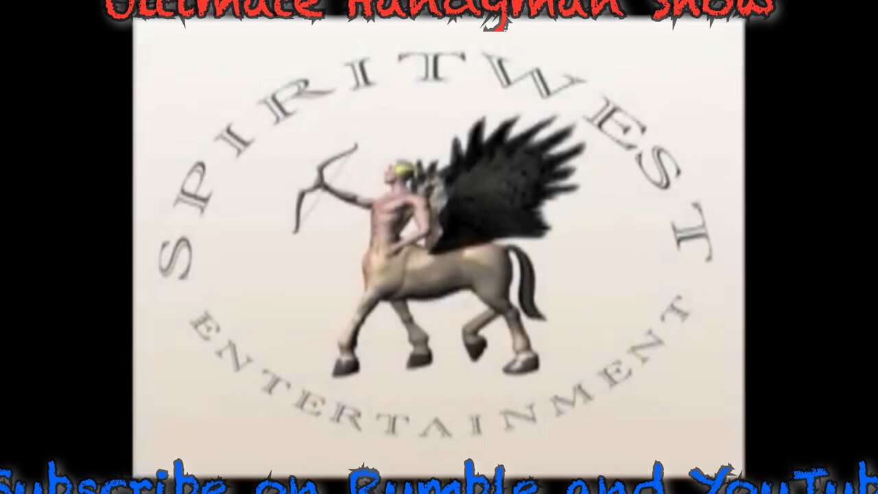 Ultimate Handyman Show Reno Raiders Episode 1