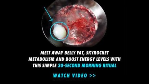 lose weight NATURALLY without much efforts