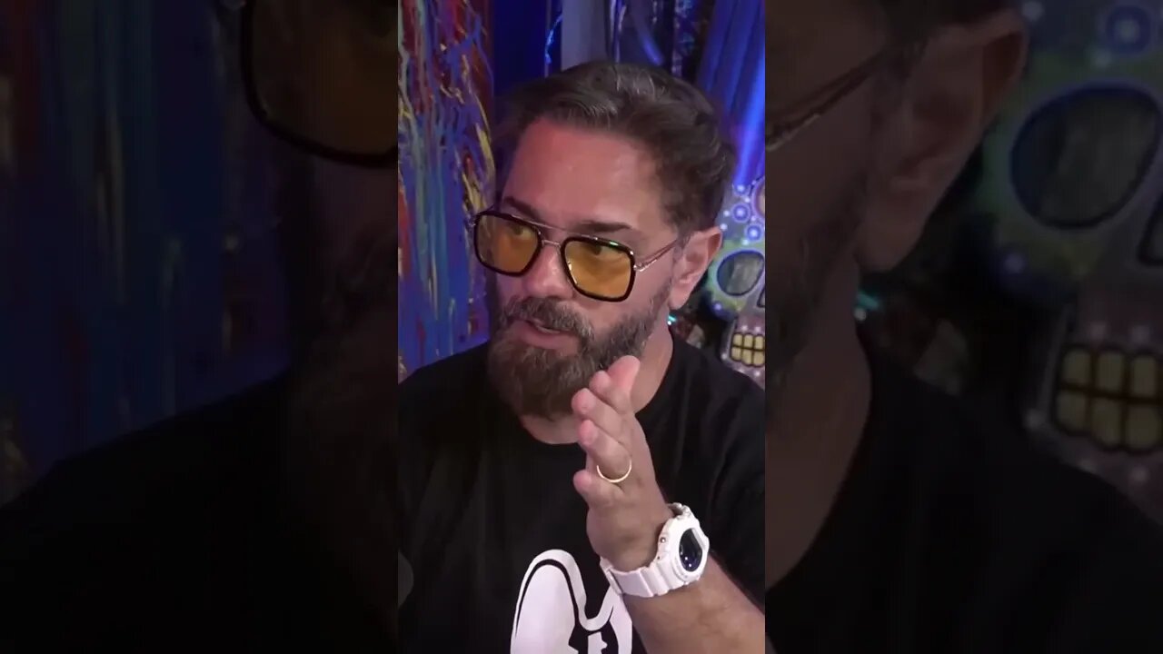 A verdade sobre o tempo: por que ele só existe quando materializado?