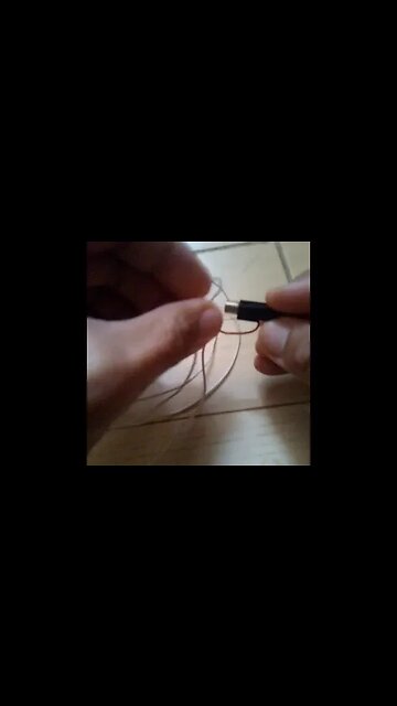 Watch This Small Piezoelectric Igniter Powerful Spark ⚡⚡⚡ !!!