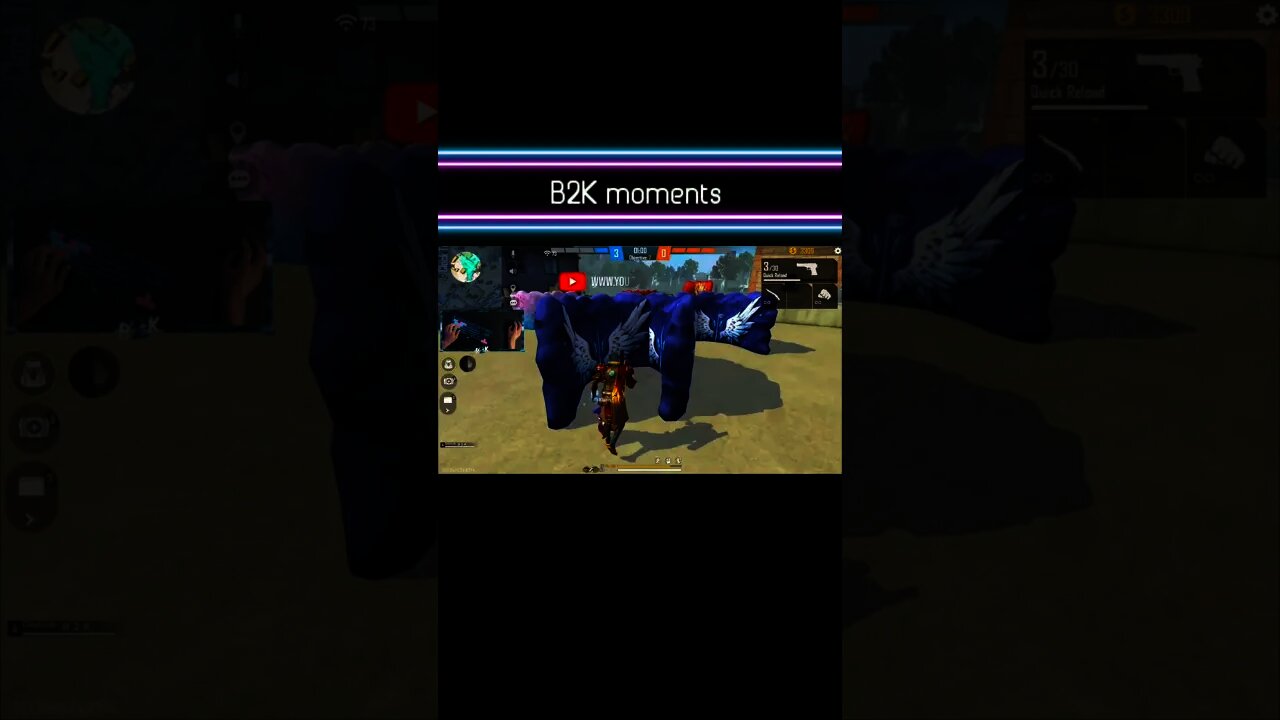 B2K moment's videos.#short.#For You.#Home.