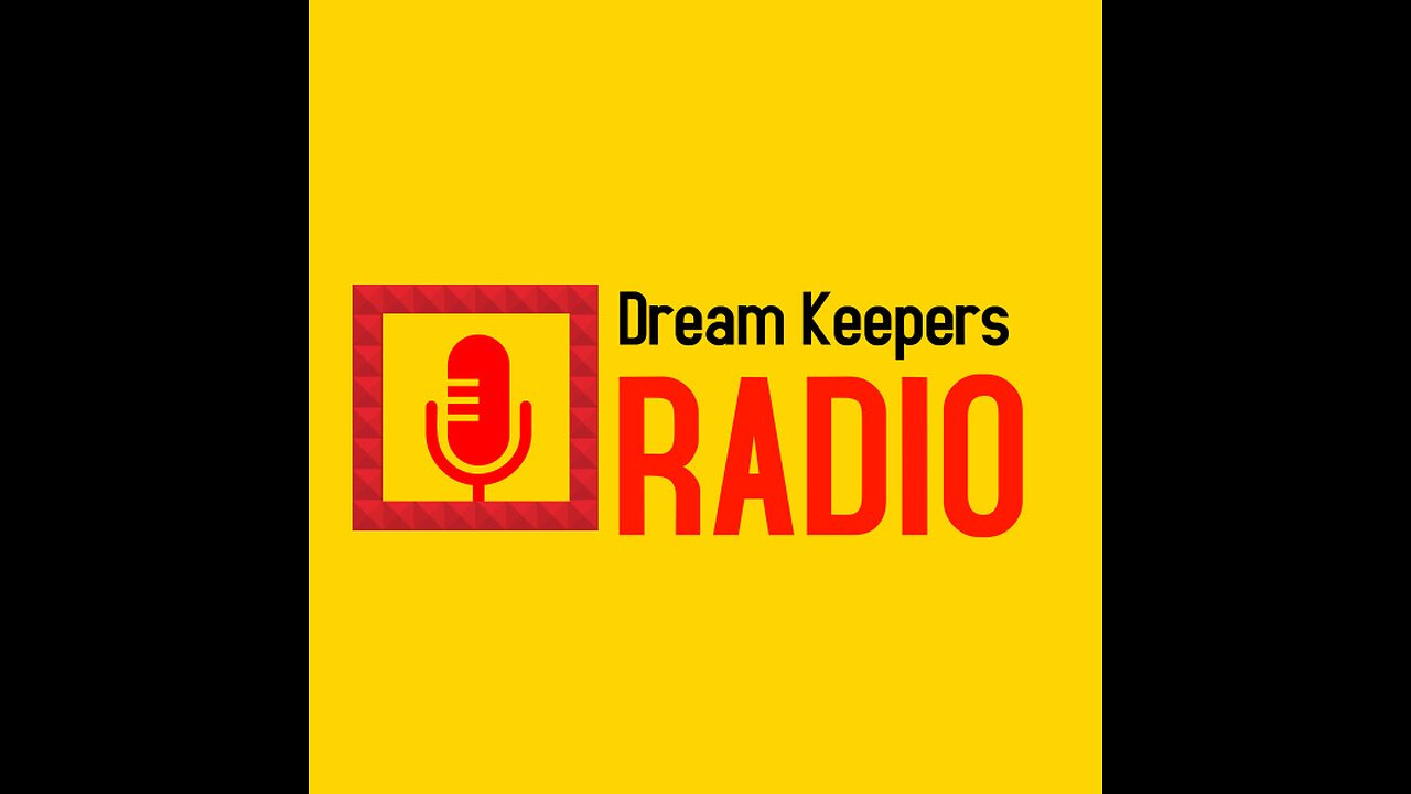 Dream Keepers Radio: Tribal Laws for Land Acquisition With Don Kilam & Chief Amir Zahir