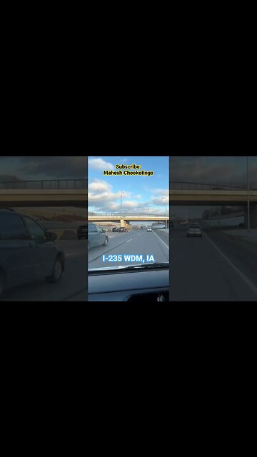 #promo #maheshchookolingo #chookolingo #podcast